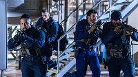 SEAL Team